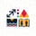每日大赛官方网站Logo